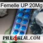 Female UP 20Mg viagra1